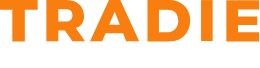 Tradie Logo