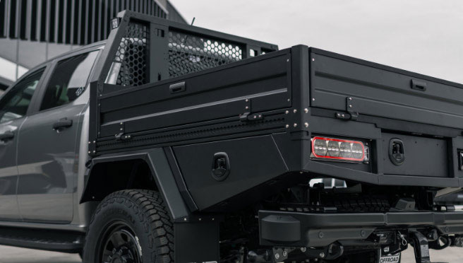 tray-redefined-image