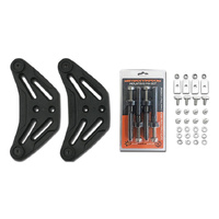MAXTRAX Universal Flat Rack Mounting Kit