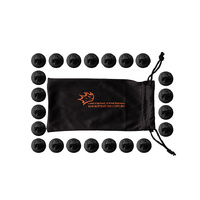 MAXTRAX XTREME Replacement Teeth Set