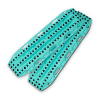 MAXTRAX XTREME 4x4 Recovery Tracks / Recovery Boards (Pair)