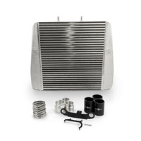 Process West Next Gen Ranger Raptor Stage 2 intercooler