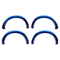 TUS Offroad 45mm Fender Flare - Painted (Next Gen Ranger)