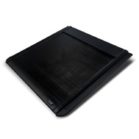 TUS Offroad Electric Roller Shutter (2022+ Ford Ranger / Raptor)