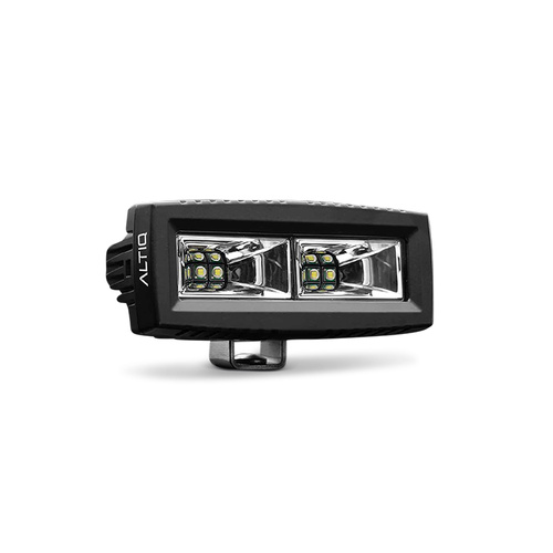 ALTIQ CX4 Scene LED Work Light