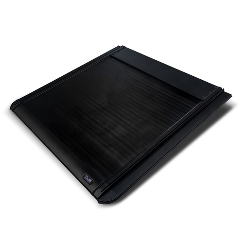 TUS Offroad Electric Roller Shutter (2022+ Ford Ranger / Raptor)