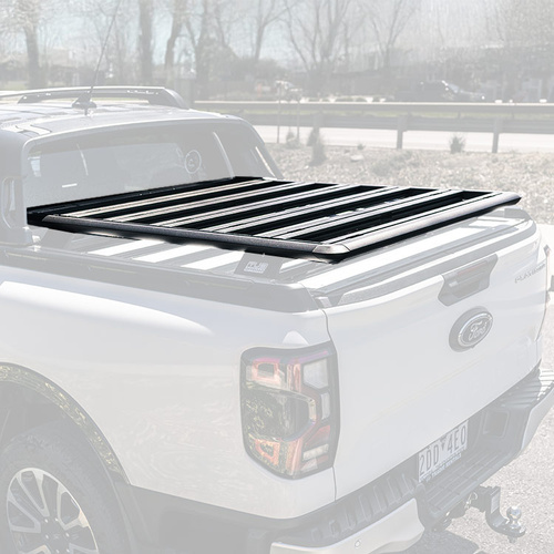 TUS Offroad Platform Rack 1575X1250 (Suits Tub Only)