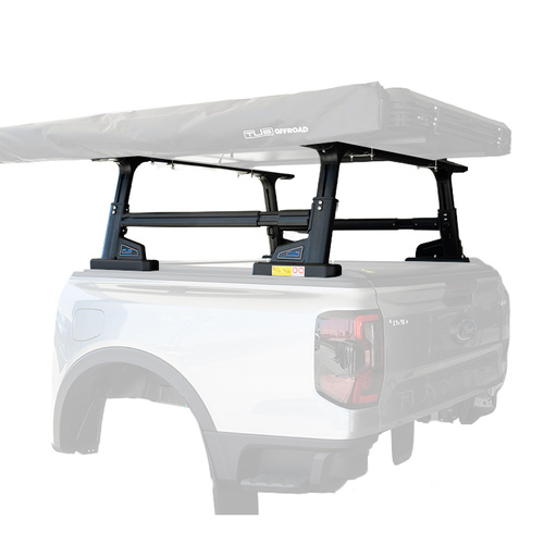 TUS Offroad Tub Rack for Electric Roller Shutter - Medium