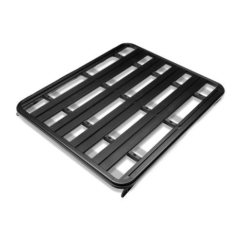 TUS Offroad Warrior Roof Rack (2022+ Ford Ranger Ranger / Raptor)