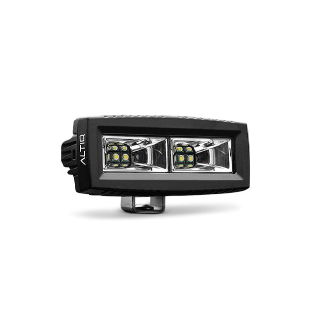 4WD Work / Flood Light