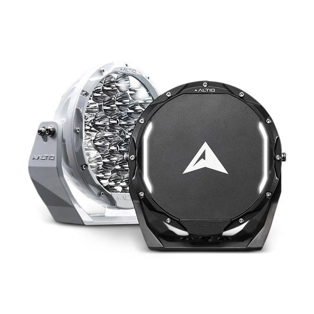LED Driving Light