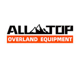 All Top 4x4 Accessories
