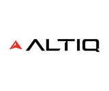 ALTIQ