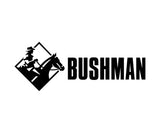 Bushman