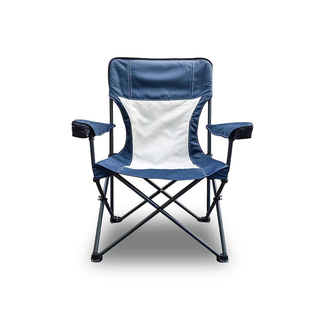 Camping Furniture