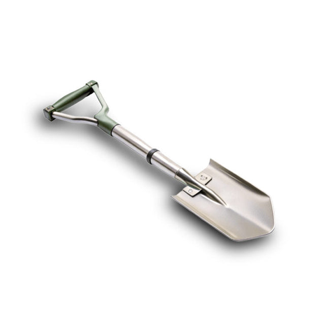 Camping Tools / Accessories