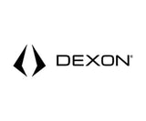 DEXON