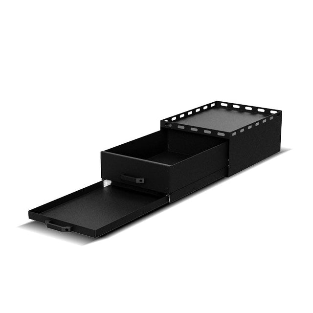 Canopy / Tray Accessories