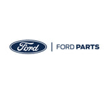 Ford Genuine Parts
