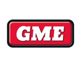 GME