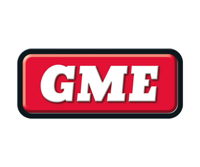 GME