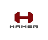 HAMER 4x4
