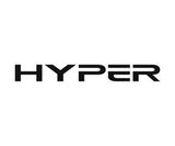Hyper 4x4