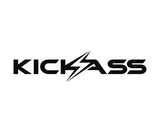 KickAss