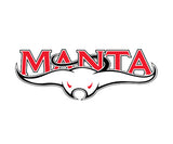 Manta Performance Exhaust