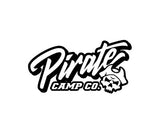 Pirate Camp Co