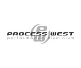 Process West