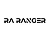 RA4X4