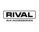 Rival 4x4