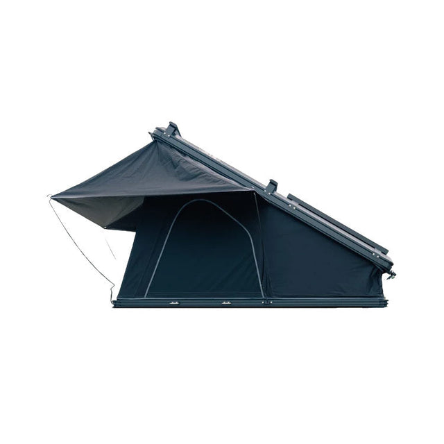 Rooftop Tents