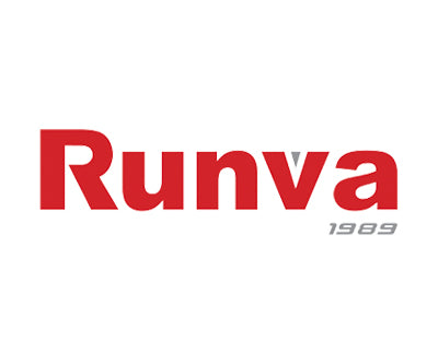 Runva