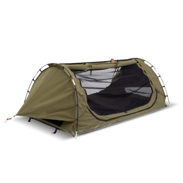 Tents / Swags