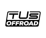 TUS Offroad