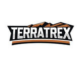TerraTrex
