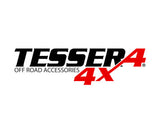 Tessera4x4