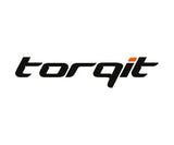 Torqit
