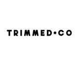 Trimmed Co.