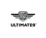 Ultimate9