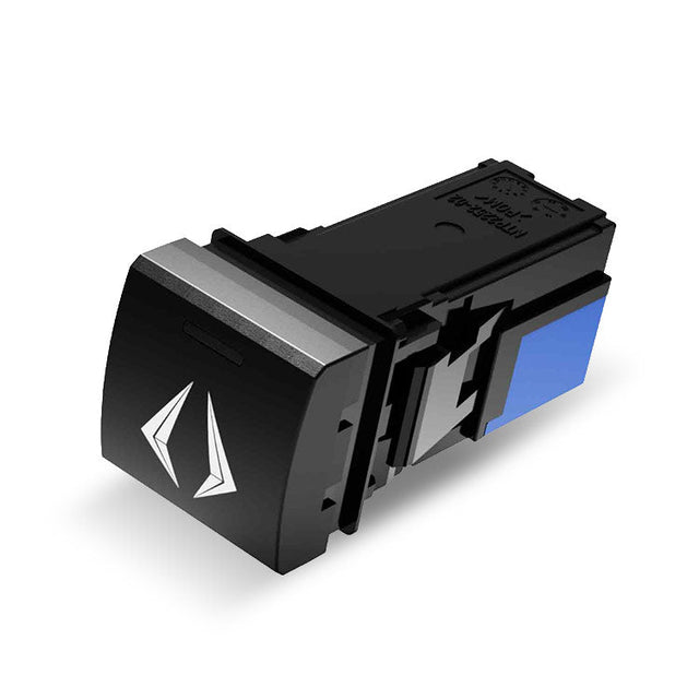 Wiring Kits / Switches