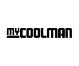 myCOOLMAN