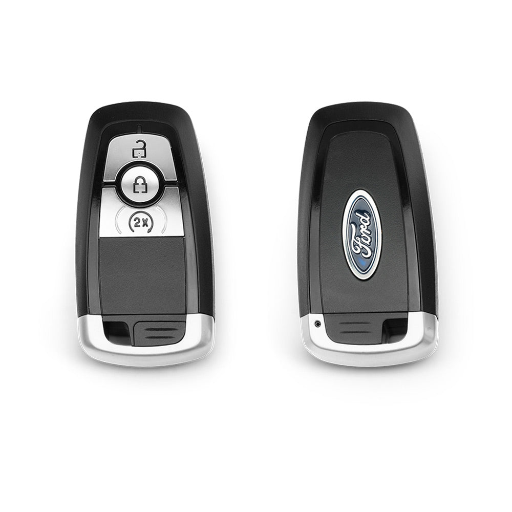 NEXT-GEN-REMOTE-START_8