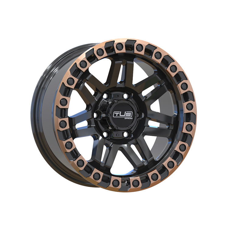 TUS-AW1785BZ12-TRAX_P