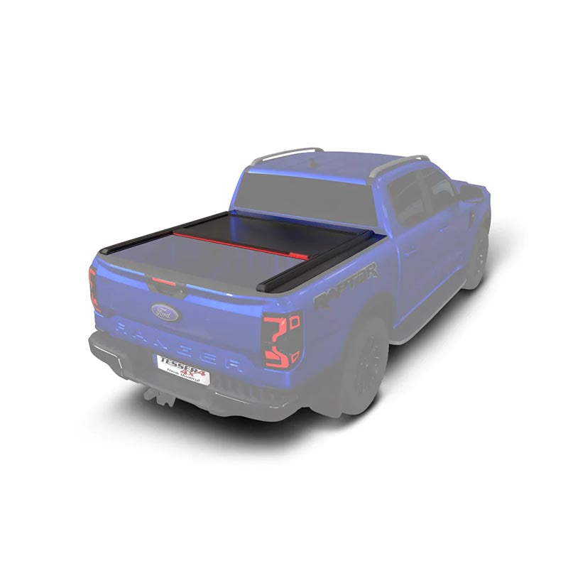 TESS-RANGER-NEXTGEN_P
