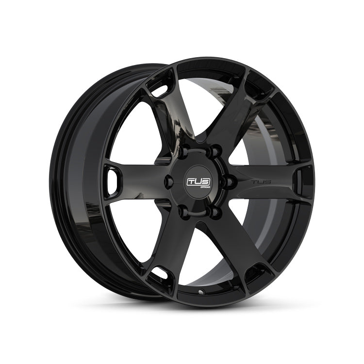 TUS-AW1880GB20-WARR_P