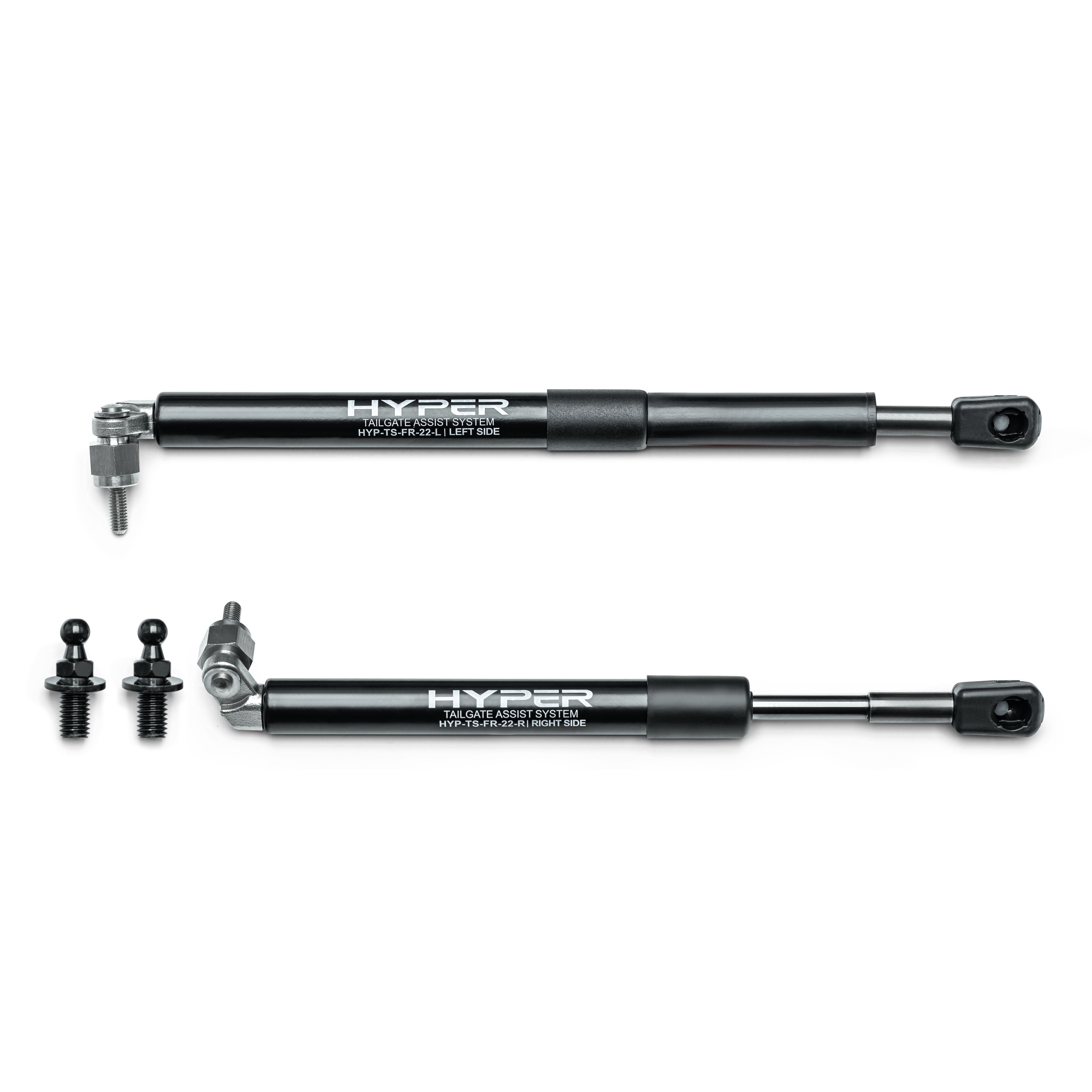 HYP-TS-FR-22-D