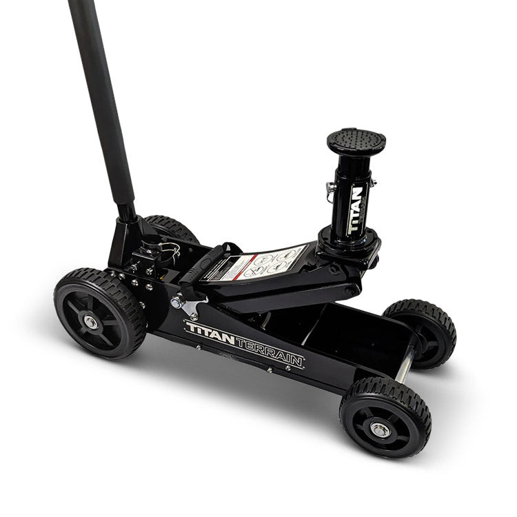TT-TTRFJ-23AS_P